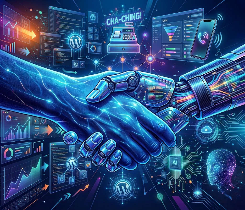 Ai Ontology and Implementation
